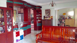 Blk 762 Pasir Ris Street 71 (Pasir Ris), HDB 4 Rooms #125297602